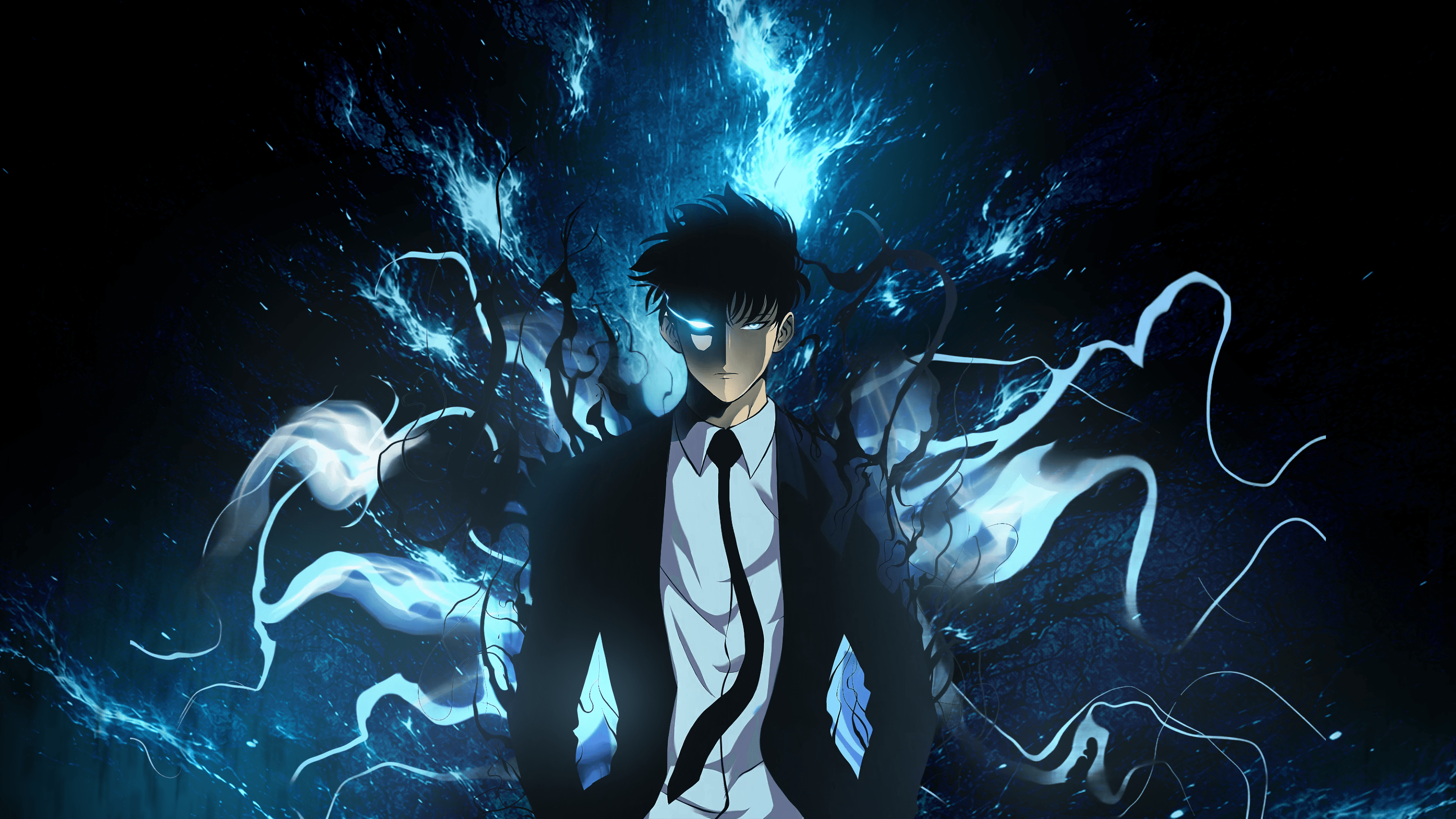 Standard Edition Preview