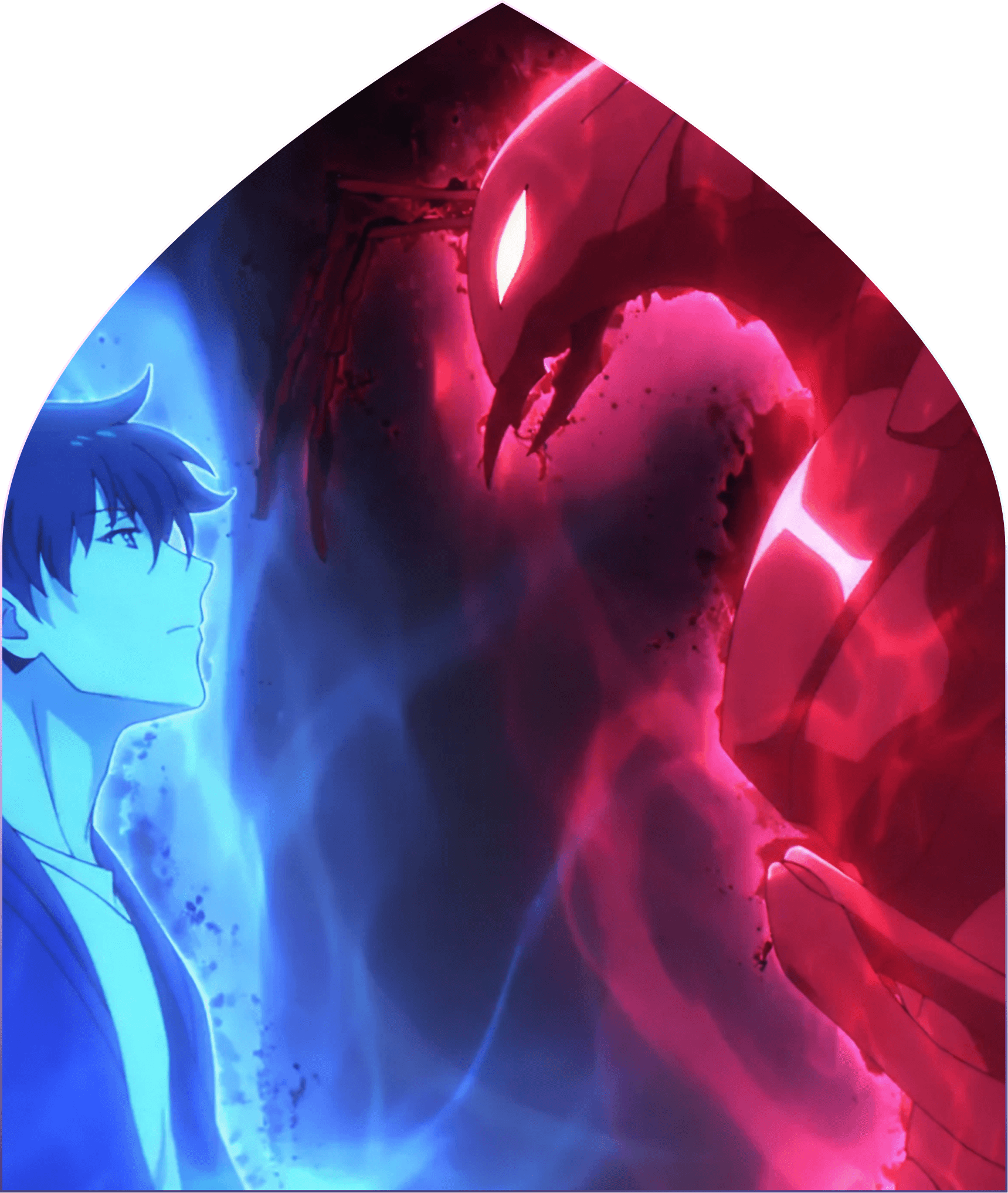 GUILDS & NATIONS AT WAR