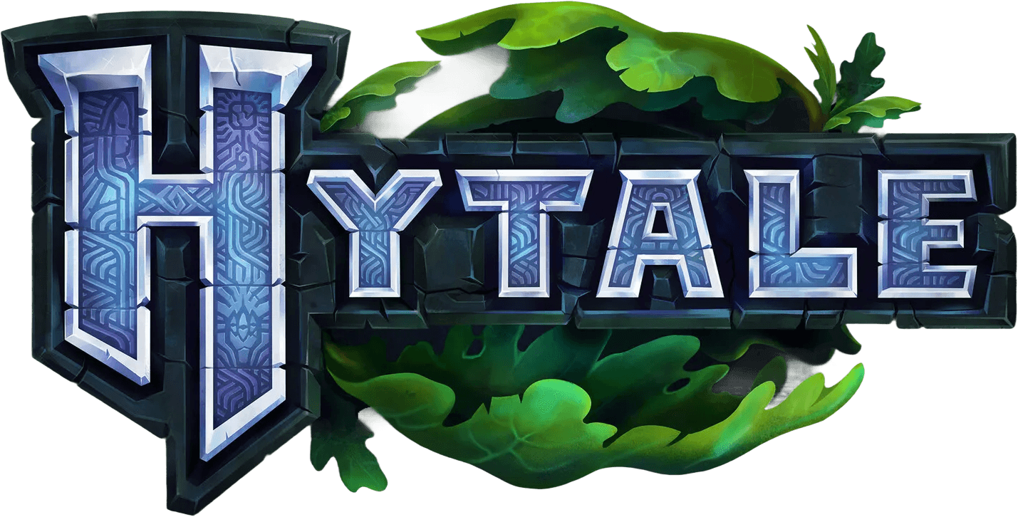 Hytale