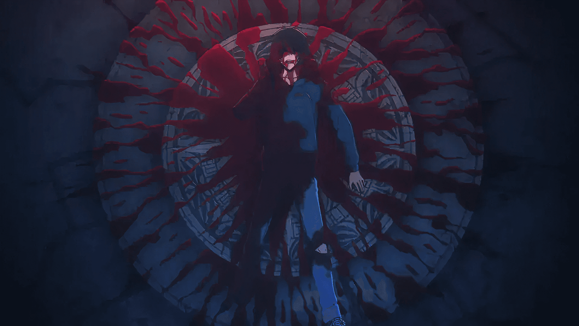 Your Growth Defines Your Rank