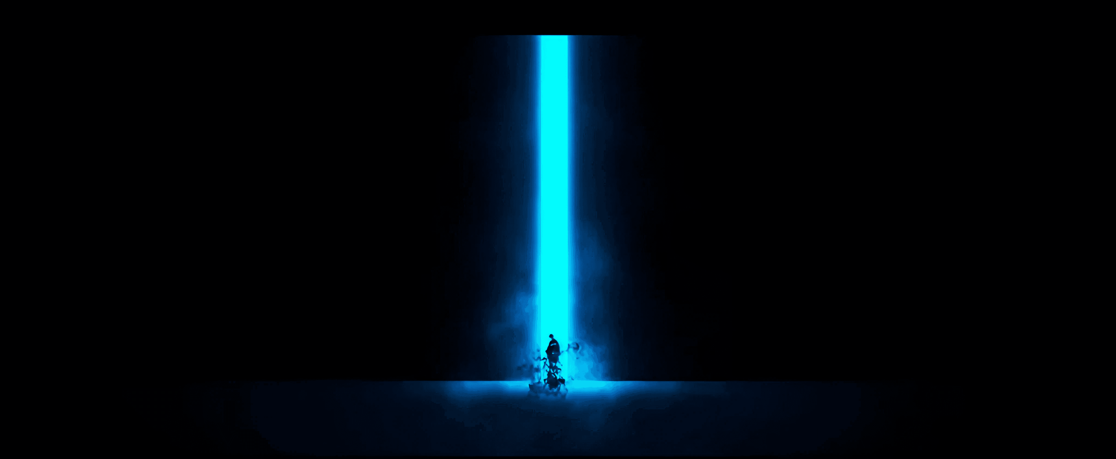 Learn Through Exploration