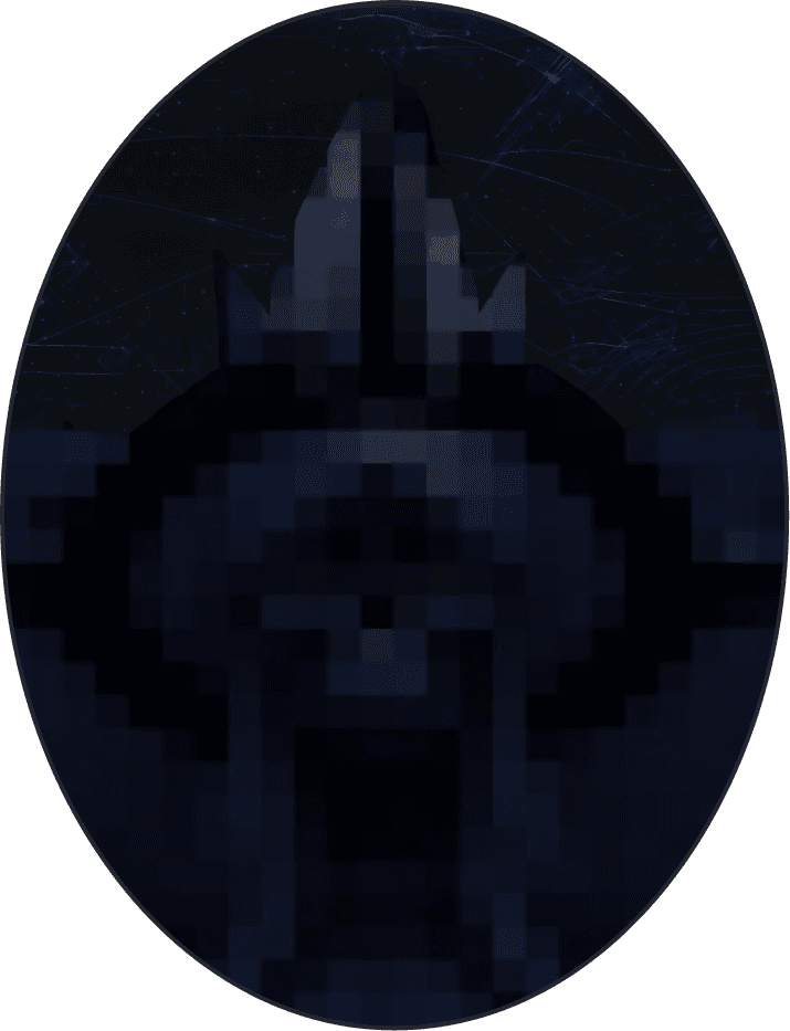 More Paths to Discover